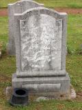image of grave number 406812